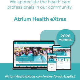 branded image