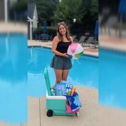 Instagram post from @crowneparkapts on July 16, 2026 00:30:00am