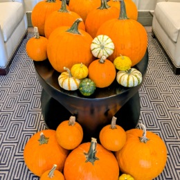 Instagram post from @crowneparkapts on October 22, 2026 00:45:00am